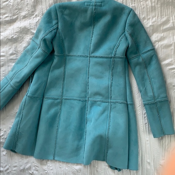 Jacket - Picture 2 of 3